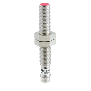 IGYX 08P17B1/S35L