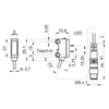 O200.GP-PV1T.72NV/B005