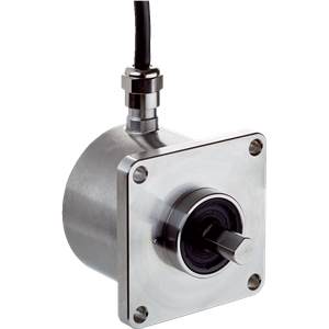DBS60I-Q4CM02000