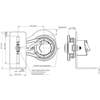 DBV50E-22EKB0200