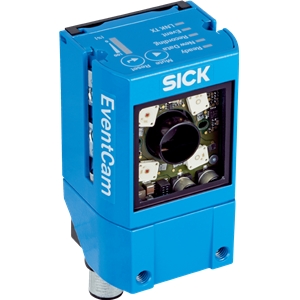 EVC625-CCOXAL5L
