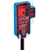 GTB2F-P5141