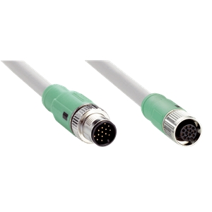 YF2AAB-C25S01M2AAD