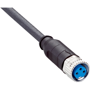 YF8U13-300UA1XLEAX