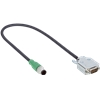 YMDSA9-C50UA6M2A28