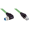 YN2D24-020PN1MRJA4