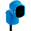 ZTB18-4AB1G1D02