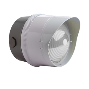 O350HLED0240