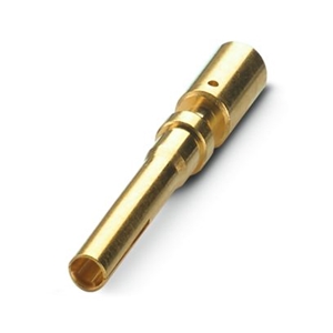 CC1,5-TS-2,50FPE K/L AU