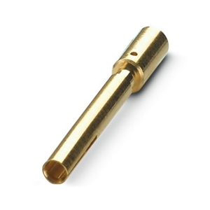 CC1,5-TS-2,10F K/L AU