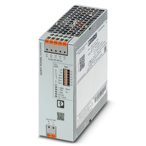 QUINT4-PS/48DC/48DC/5/PT