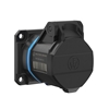 FW412306CC