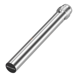 BES G06EI-PSC40B-S49G (BES05WE)