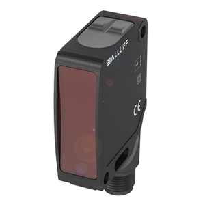 BOS 21M-XI-RS31-S4 (BOS027P)