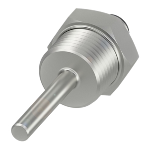 BFT 6050-HV001-R02A0A-S4 (BFT001R)