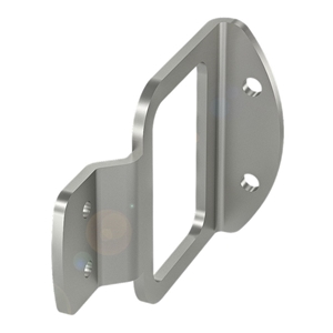 BAM MB-VS-051-B21-1 (BAM03AJ)