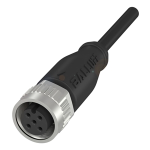 BCC M415-0000-1A-003-PX0434-100-C028 (BCC0KZT)