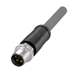 BCC M415-0000-2L-150-PX85A5-020 (BCC0L38)