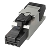 BCC E878-0000-E0-151-02X8T2-000 (BCC0LK1)