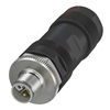 BCC M435-0000-2L-000-61X5B5-000 (BCC0LCR)