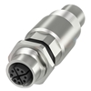 BCC M458-M458-5X-RM147-000 (BCC0LJE)