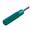 NBN8-18GK60-E2-10M