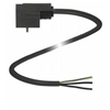 VMBI-2+P/Z2-5M-PVC