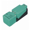 NBN40-U2-UU