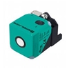 UC500-L2-E5-V15