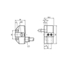 NBN3-F31-Z8-K