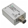 IO-Link-Master02-USB