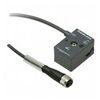 VAZ-T1-FK-G10A-,2M-PUR-V1-G