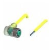 V1-W-E2-YE15M-PVC-U