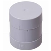 VAZ-HORN-40MM-85DBA-2TONE