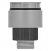 VAZ-MH-SHM-40MM