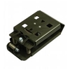 OMH-LS610-05