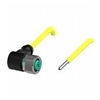 V1-W-YE5M-PVC-U