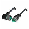 V1-W-BK30M-PUR-U-V1-G