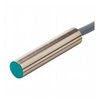 NBB2-6,5M30-E0