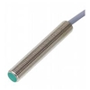 NBB2-8GS50-E2-3,5M-PUR