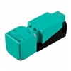 NBN50-U1K-A0