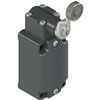 FD 657-M2R24
