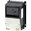 DC1-S24D3FN-A66OE1