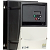 DC1-S2011FB-A66OE1
