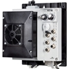 RASP5-8424EIP-412R001S1