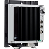 RASP5-5424PNT-4120100S1