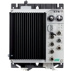 RASP5-5422PNT-412R110S1