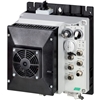 RASP5-8424PNT-412R101S1