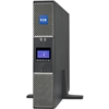 Eaton 9PX 1500i RT2U Li-Ion