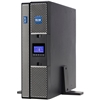 9PX 2200i RT2U Netpack Li-Ion